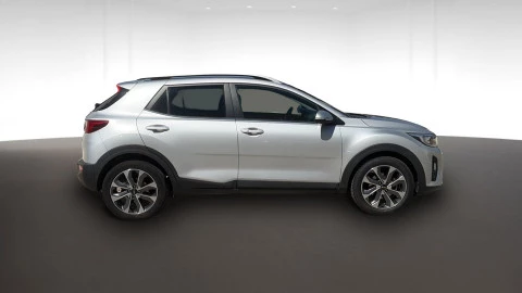 Kia Stonic  1.0 T-GDi Eco-Dynamic Tech 120