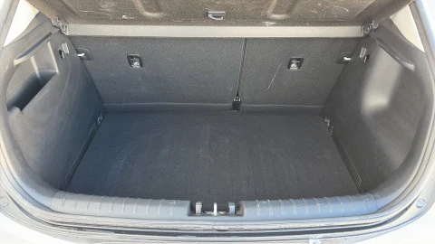 Kia Stonic  1.0 T-GDi Eco-Dynamic Tech 120