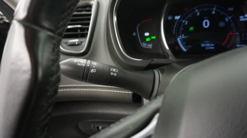 Renault Grand Scénic Zen TCe 103 kW (140CV) EDC GPF MY2021