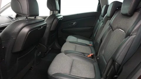 Renault Grand Scénic Zen TCe 103 kW (140CV) EDC GPF MY2021