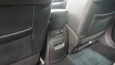 Renault Grand Scénic Zen TCe 103 kW (140CV) EDC GPF MY2021