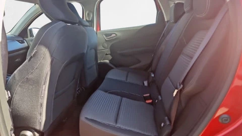 Renault Arkana Evolution TCe 103kW(140CV) EDC mild hybr