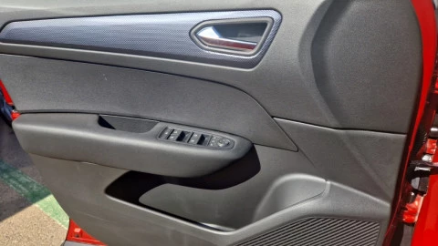 Renault Arkana Evolution TCe 103kW(140CV) EDC mild hybr