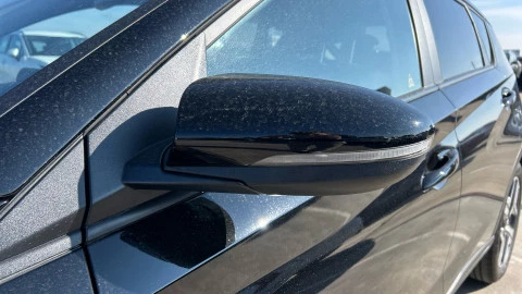 Hyundai Bayon 1.0 TGDI 74kW (100CV) 48V Tecno DCT