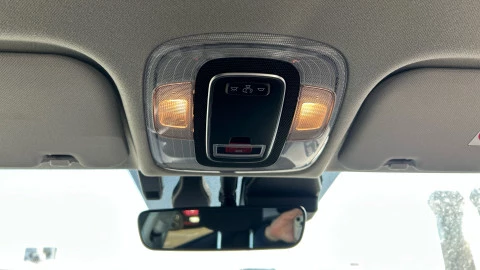 Hyundai Bayon 1.0 TGDI 74kW (100CV) 48V Tecno DCT