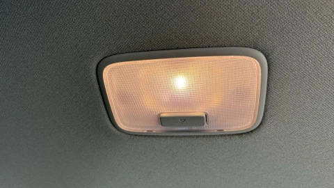 Hyundai Bayon 1.0 TGDI 74kW (100CV) 48V Tecno DCT