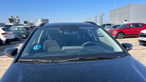 Hyundai Bayon 1.0 TGDI 74kW (100CV) 48V Tecno DCT