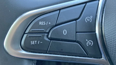 Renault Clio Evolution dCi 100 (74kw)
