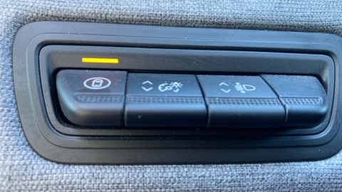 Renault Clio Evolution dCi 100 (74kw)