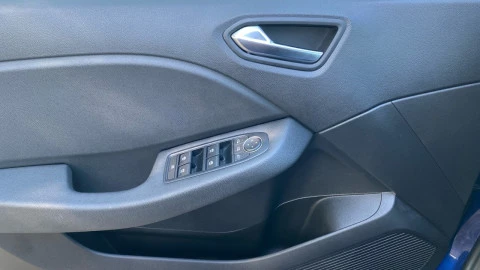 Renault Clio Evolution dCi 100 (74kw)