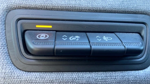 Renault Clio Evolution dCi 100 (74kw)