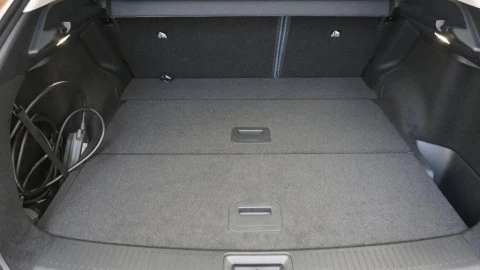 Nissan Ariya 5p 87 kWh 4x2 Evolve