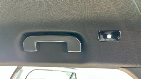 Peugeot 2008 N2008 Allure Hybrid 145 eDCS6