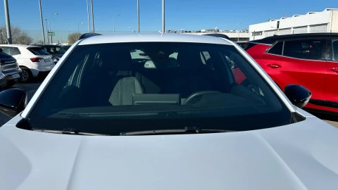 Peugeot 2008 N2008 Allure Hybrid 145 eDCS6