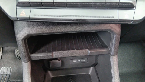 Dacia Duster Extreme TCE 74kW(100CV) ECO-G 4X2