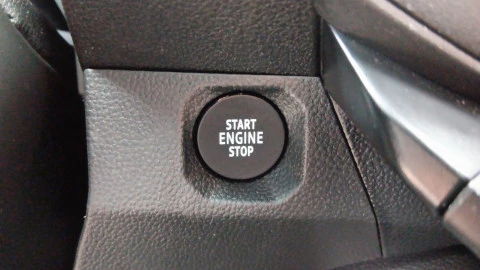 Dacia Duster Extreme TCE 74kW(100CV) ECO-G 4X2