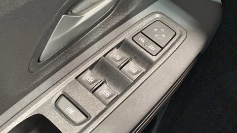 Dacia Jogger Extreme Go 74kW (100CV) ECO-G 5 plazas