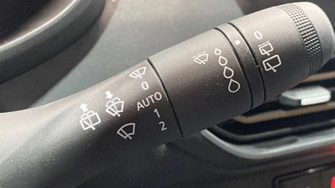 Dacia Jogger Extreme Go 74kW (100CV) ECO-G 5 plazas