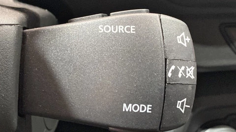 Dacia Jogger Extreme Go 74kW (100CV) ECO-G 5 plazas