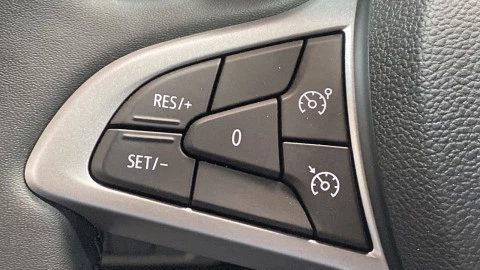 Dacia Jogger Extreme Go 74kW (100CV) ECO-G 5 plazas