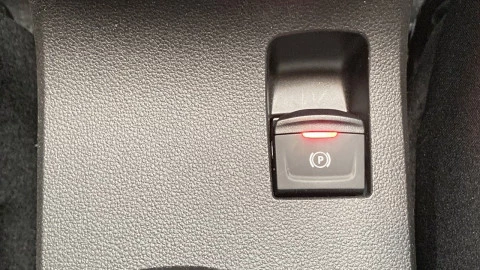 Dacia Jogger Extreme Go 74kW (100CV) ECO-G 5 plazas