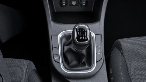 Hyundai i30 1.0 TGDI 48V Klass