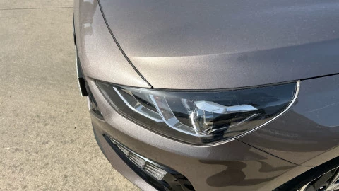 Hyundai i30 1.0 TGDI 48V Klass