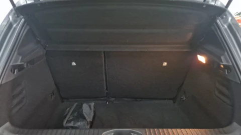 Renault Clio techno Eco-G 100cv (74kW)