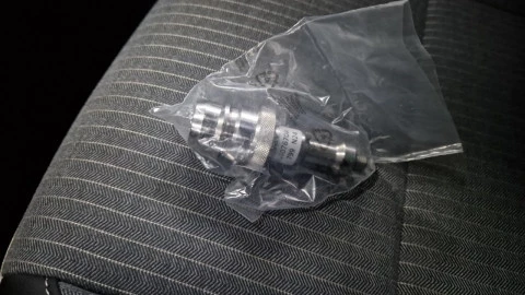 Renault Clio techno Eco-G 100cv (74kW)