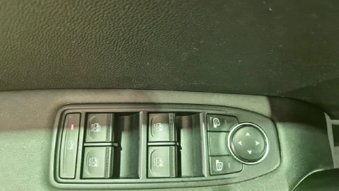 Renault Captur equilibre TCe 67kW (90CV)