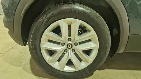 Renault Captur equilibre TCe 67kW (90CV)