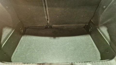 Renault Captur equilibre TCe 67kW (90CV)