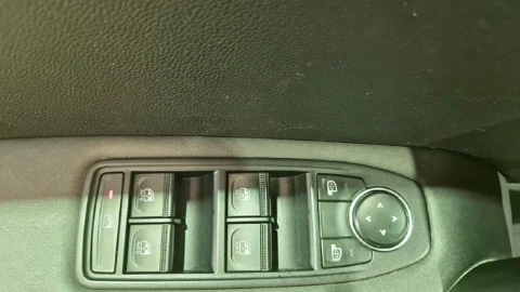 Renault Captur equilibre TCe 67kW (90CV)