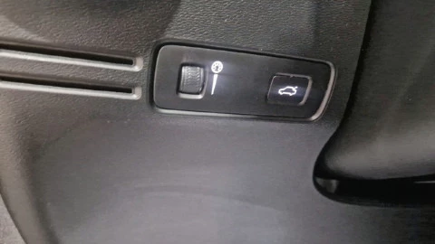 Volvo XC40 1.5 T3 Business Plus Auto