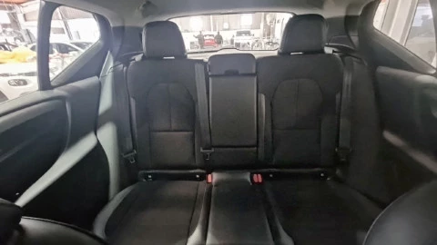 Volvo XC40 1.5 T3 Business Plus Auto