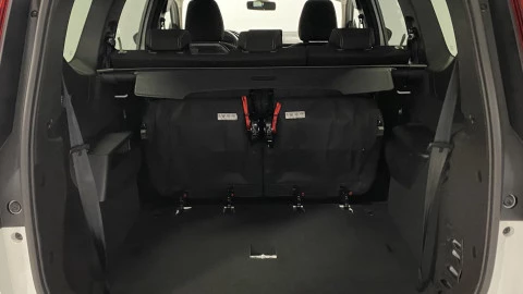 Dacia Jogger   1.0 TCe Expression 7pl.