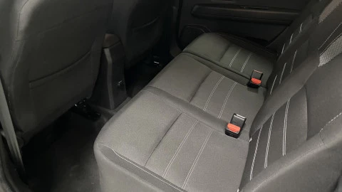 Dacia Jogger   1.0 TCe Expression 7pl.