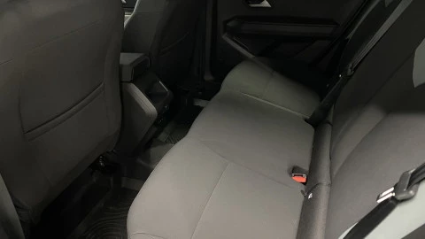 Dacia Duster  1.6 Hybrid Extreme 4x2 105kW 48v