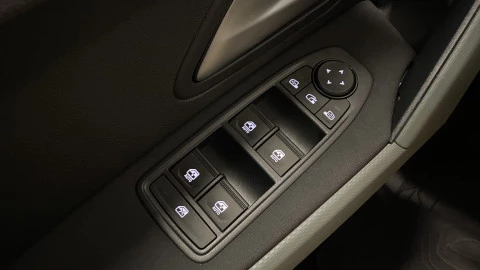 Dacia Duster  1.6 Hybrid Extreme 4x2 105kW 48v