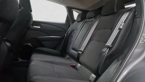 Nissan Qashqai DIG-T 103kW (140CV) mHEV 4x2 Acenta