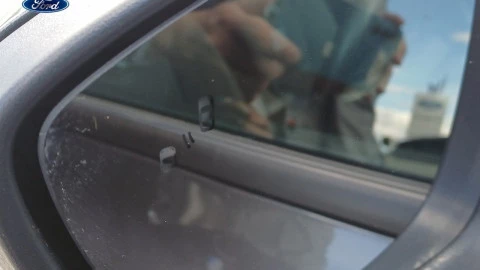 Ford Focus 1.0 Ecoboost MHEV 114kW Active Auto