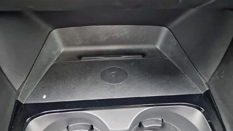 Mazda3 2.5L E-SKY G MHEV 103kW 6AT Homura