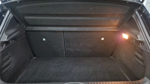 Renault Clio Equilibre TCe 67 kW (91CV)