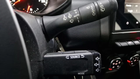 Renault Clio Equilibre TCe 67 kW (91CV)