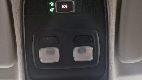 Renault Clio Equilibre TCe 67 kW (91CV)