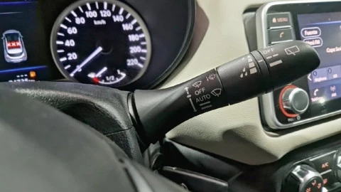 Nissan Micra IG-T 68 kW (92 CV) E6D-F Acenta