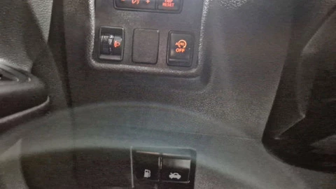 Nissan Micra IG-T 68 kW (92 CV) E6D-F Acenta