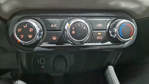 Nissan Micra IG-T 68 kW (92 CV) E6D-F Acenta