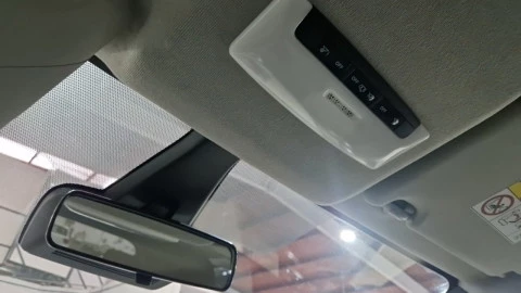 Nissan Micra IG-T 68 kW (92 CV) E6D-F Acenta