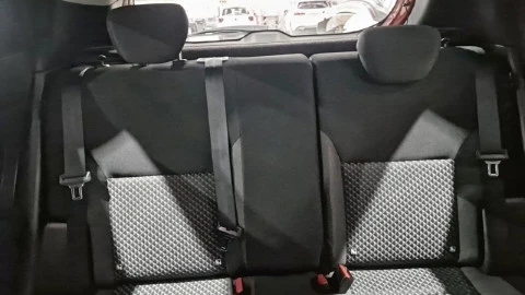 Nissan Micra IG-T 68 kW (92 CV) E6D-F Acenta